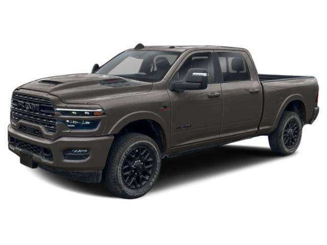 ram ram 3500 pickup 2027 3C63RRRL5VG398756 image ram ram 3500 pickup 2027 3C63RRRL5VG398756 image